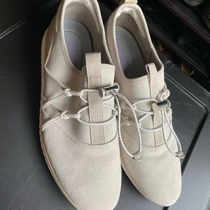 Cole Haan Studio Grand Freedom Sneaker